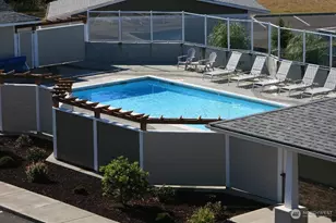 1600 W Ocean Ave, Westport, WA 98595 - Photo 28