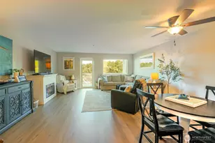 1600 W Ocean Ave, Westport, WA 98595 - Photo 1