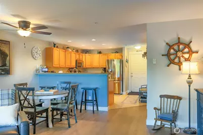 1600 W Ocean Avenue #1225, Westport, WA 98595 - Photo 8