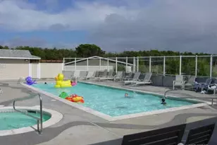 1600 W Ocean Ave, Westport, WA 98595 - Photo 26