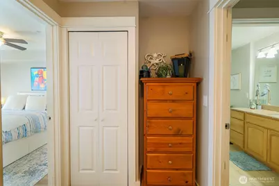 1600 W Ocean Avenue #1225, Westport, WA 98595 - Photo 18