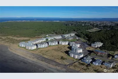 1600 W Ocean Avenue #1225, Westport, WA 98595 - Photo 22