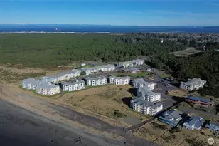 1600 W Ocean Ave, Westport, WA 98595 - Photo 22