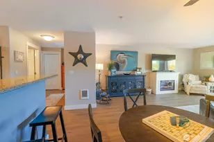 1600 W Ocean Ave, Westport, WA 98595 - Photo 2