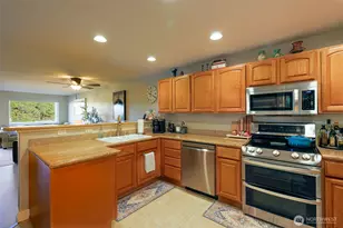 1600 W Ocean Ave, Westport, WA 98595 - Photo 10