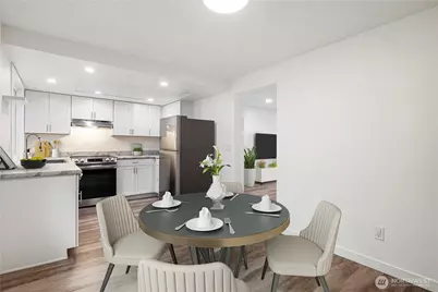 3620 201st Place SW, Lynnwood, WA 98036 - Photo 10