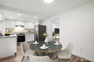 3620 201st Pl SW, Lynnwood, WA 98036 - Photo 10