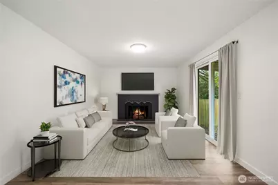 3620 201st Place SW, Lynnwood, WA 98036 - Photo 6