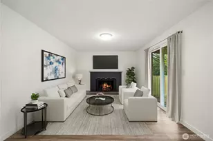 3620 201st Pl SW, Lynnwood, WA 98036 - Photo 6