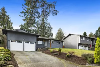 3620 201st Place SW, Lynnwood, WA 98036 - Photo 28