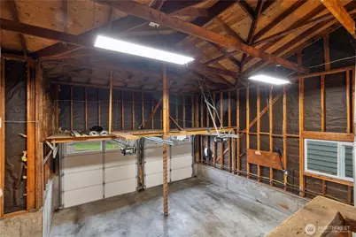 3620 201st Place SW, Lynnwood, WA 98036 - Photo 22