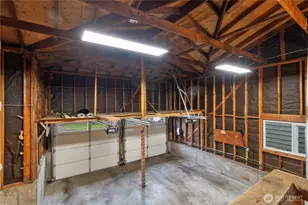 3620 201st Pl SW, Lynnwood, WA 98036 - Photo 22