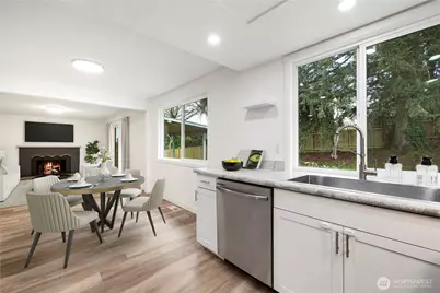 3620 201st Place SW, Lynnwood, WA 98036 - Photo 12