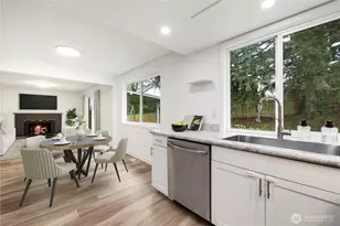 3620 201st Pl SW, Lynnwood, WA 98036 - Photo 12