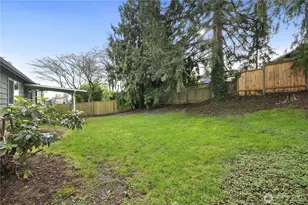 3620 201st Pl SW, Lynnwood, WA 98036 - Photo 26
