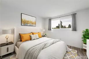 3620 201st Pl SW, Lynnwood, WA 98036 - Photo 16