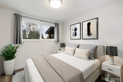 3620 201st Place SW, Lynnwood, WA 98036 - Photo 18