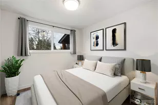 3620 201st Pl SW, Lynnwood, WA 98036 - Photo 18