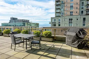 2716 Elliott Ave, Seattle, WA 98121 - Photo 20