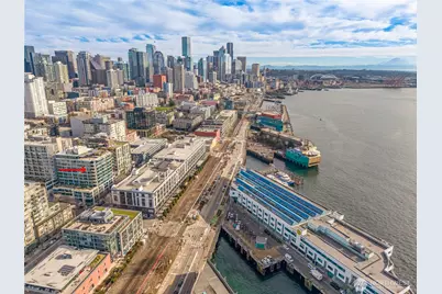 2716 Elliott Avenue #900, Seattle, WA 98121 - Photo 28