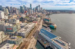 2716 Elliott Ave, Seattle, WA 98121 - Photo 28