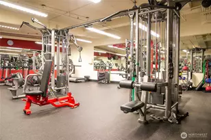 2716 Elliott Ave, Seattle, WA 98121 - Photo 32