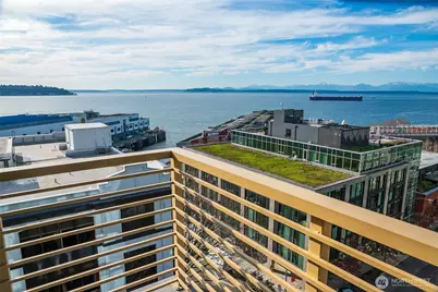 2716 Elliott Avenue #900, Seattle, WA 98121 - Photo 26