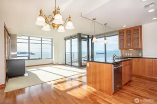 2716 Elliott Ave, Seattle, WA 98121 - Photo 4