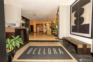 2716 Elliott Ave, Seattle, WA 98121 - Photo 2