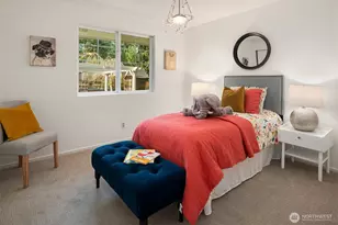 18428 16th Ave NE, Shoreline, WA 98155 - Photo 18