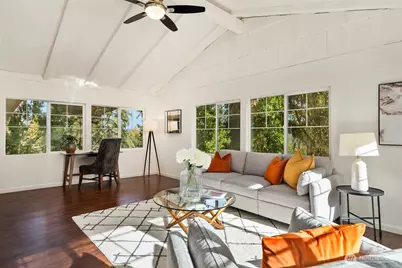 18428 16th Avenue NE, Shoreline, WA 98155 - Photo 16