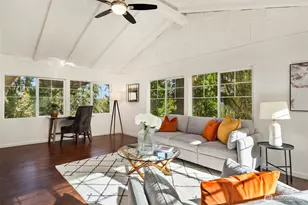 18428 16th Ave NE, Shoreline, WA 98155 - Photo 16