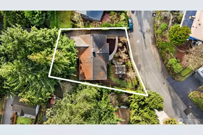 18428 16th Avenue NE, Shoreline, WA 98155 - Photo 28