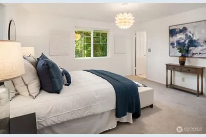 18428 16th Avenue NE, Shoreline, WA 98155 - Photo 22