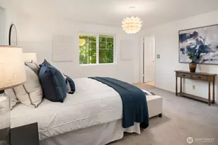 18428 16th Ave NE, Shoreline, WA 98155 - Photo 22