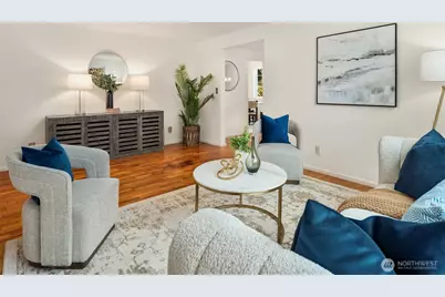 18428 16th Avenue NE, Shoreline, WA 98155 - Photo 6