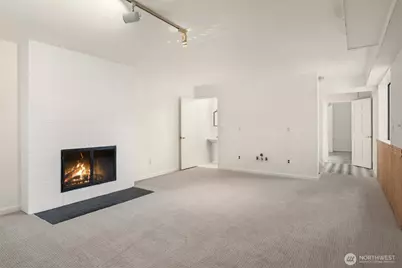 18428 16th Avenue NE, Shoreline, WA 98155 - Photo 24