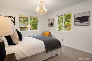 18428 16th Ave NE, Shoreline, WA 98155 - Photo 20