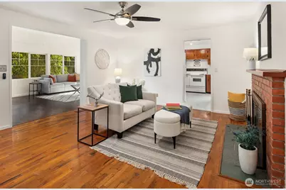 18428 16th Avenue NE, Shoreline, WA 98155 - Photo 14