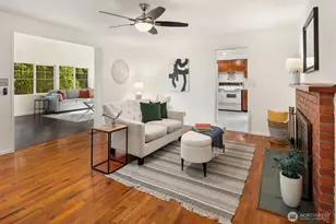 18428 16th Ave NE, Shoreline, WA 98155 - Photo 14