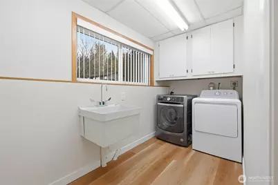 3410 Forest Court, Bellingham, WA 98225 - Photo 20