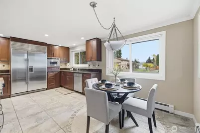 3410 Forest Court, Bellingham, WA 98225 - Photo 6