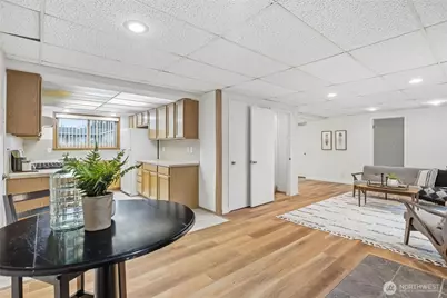 3410 Forest Court, Bellingham, WA 98225 - Photo 18