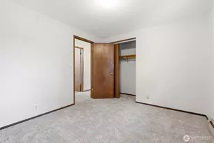 3410 Forest Ct, Bellingham, WA 98225 - Photo 12