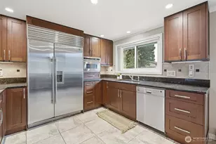 3410 Forest Ct, Bellingham, WA 98225 - Photo 8