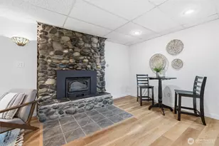 3410 Forest Ct, Bellingham, WA 98225 - Photo 16