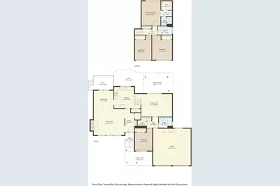 2728 164th Place SE, Bothell, WA 98012 - Photo 2