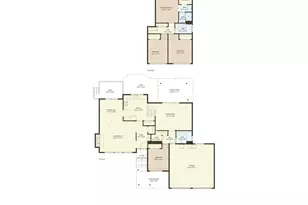 2728 164th Pl SE, Bothell, WA 98012 - Photo 2