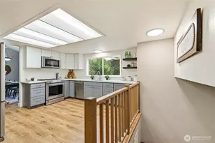 2728 164th Pl SE, Bothell, WA 98012 - Photo 20