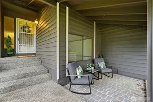 2728 164th Pl SE, Bothell, WA 98012 - Photo 4